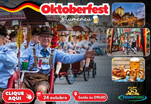 Transpenha oktober 