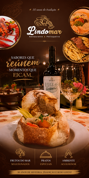 Lindomar