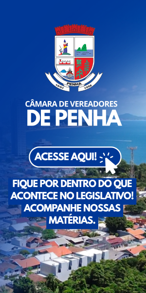 Câmara de Penha 