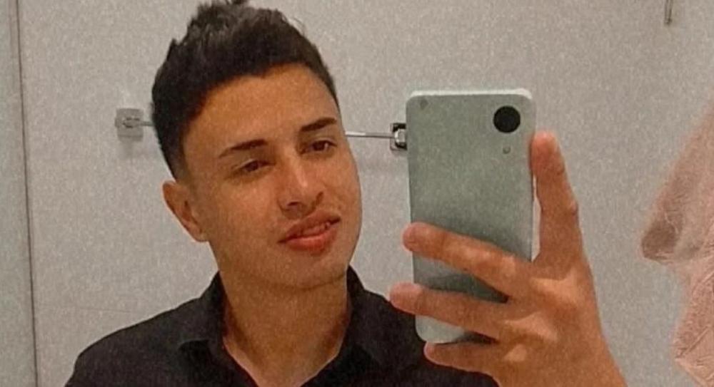 Identificado homem morto a facadas na noite de sábado em Blumenau