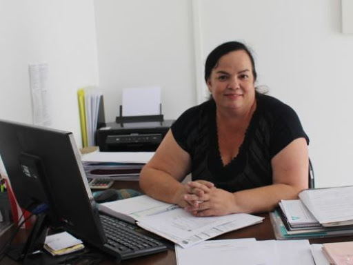Boletim Coronavírus: Secretaria de Saúde de Balneário Piçarras contesta oitavo caso de Covid-19 divulgado pelo Governo do Estado