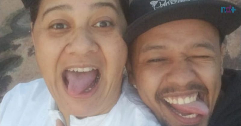 Identificada a mulher que morreu por afogamento e o homem desaparecido em Itapema