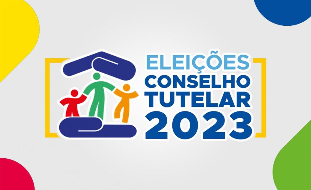 Penha - Eleição de Conselheiros Tutelares será neste domingo, dia 1º de outubro