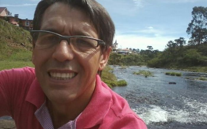 Secretário da Administração de São João do Itaperiú, Osair Antônio Souza (PL), é exonerado após ofender moralmente a ministra Rosa Weber 
