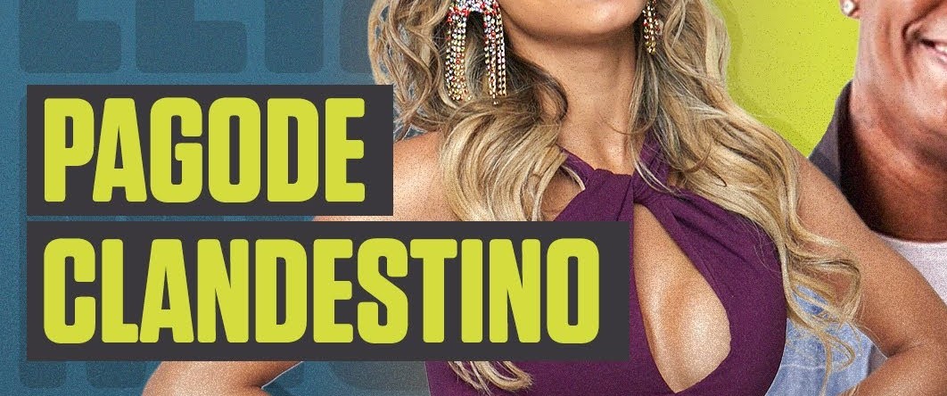 Cerca de 30 pessoas que participaram de um “pagode clandestino” em Balneário Piçarras estão sendo monitoradas pela Vigilância Epidemiológica