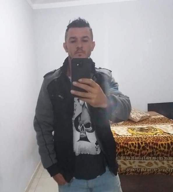 Balneário Piçarras: Morador do bairro Itacolomi está desaparecido desde a última quinta-feira