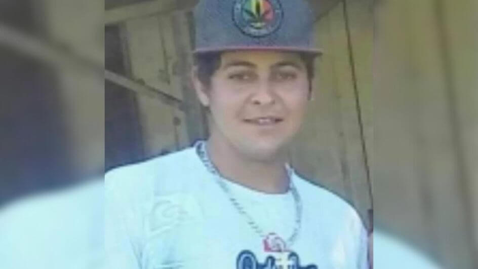 Quarta morte pelas chuvas é confirmada em SC