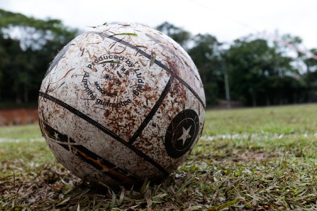 Coronavírus: Governo de SC autoriza atividades de treino para atletas profissionais e amadores