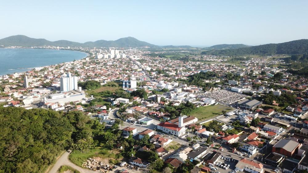 Sistema de esgoto traz benefícios para meio ambiente, economia e turismo de Penha
