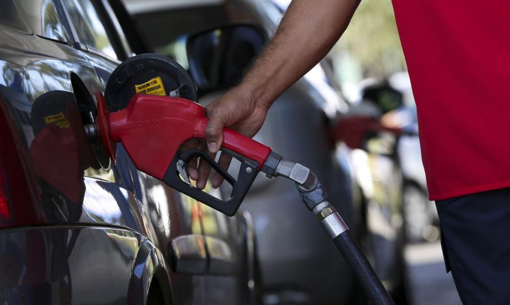 Aumento do ICMS pode impactar os preços da gasolina, diesel e gás de cozinha em SC