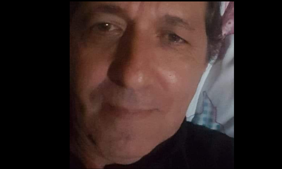 Penha – Morre no Hospital Marieta o ciclista atropelado na TransBeto