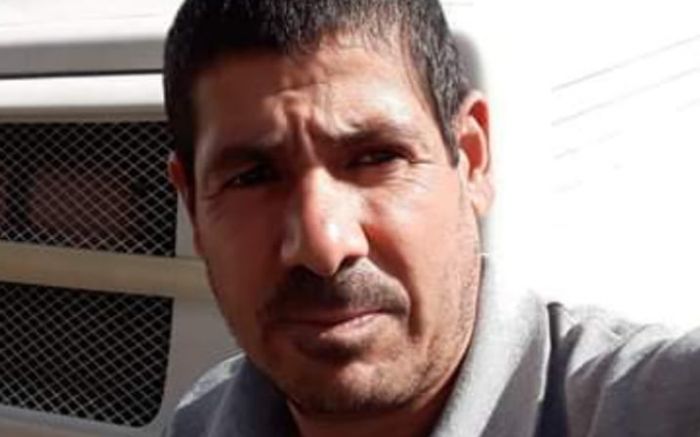 Morador de Itajaí morre em acidente na BR-101 em Balneário Piçarras 