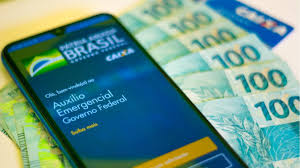 Coronavoucher: Caixa libera R$ 246 milhões de auxílio emergencial neste sábado
