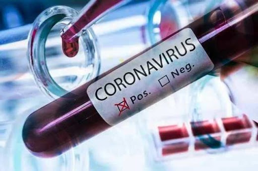 Boletim Coronavírus: Balneário Piçarras confirma mais dois casos da COVID-19 e chega a 11 infectados pelo vírus