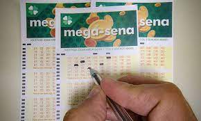 Apostador de Barra Velha acerta a quina da Mega-Sena e fatura mais de R$ 63 mil