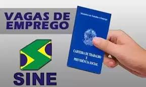 Há Vagas: Sine de Araquari divulga oportunidades de empregos da semana