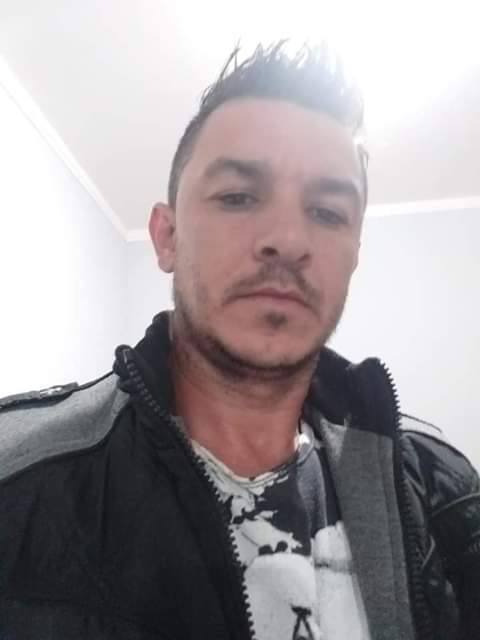 Barra Velha: Morador do bairro Itacolomi que estava desaparecido desde o último dia 7 é encontrado morto em bananal no bairro Medeiros