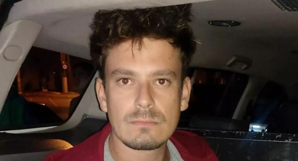 Julgamento de assassino de mulher e bebê em Blumenau é nesta quarta-feira