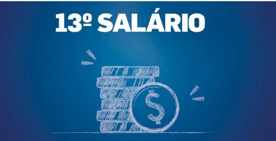 Parcela do 13º salário dos servidores públicos será paga em 15 de dezembro