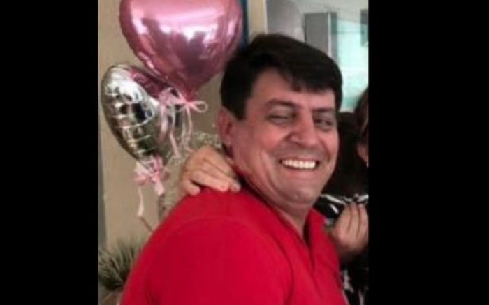 Vítima de acidente fatal na BR 101 era boxista do Mercado do Peixe de Itajaí 