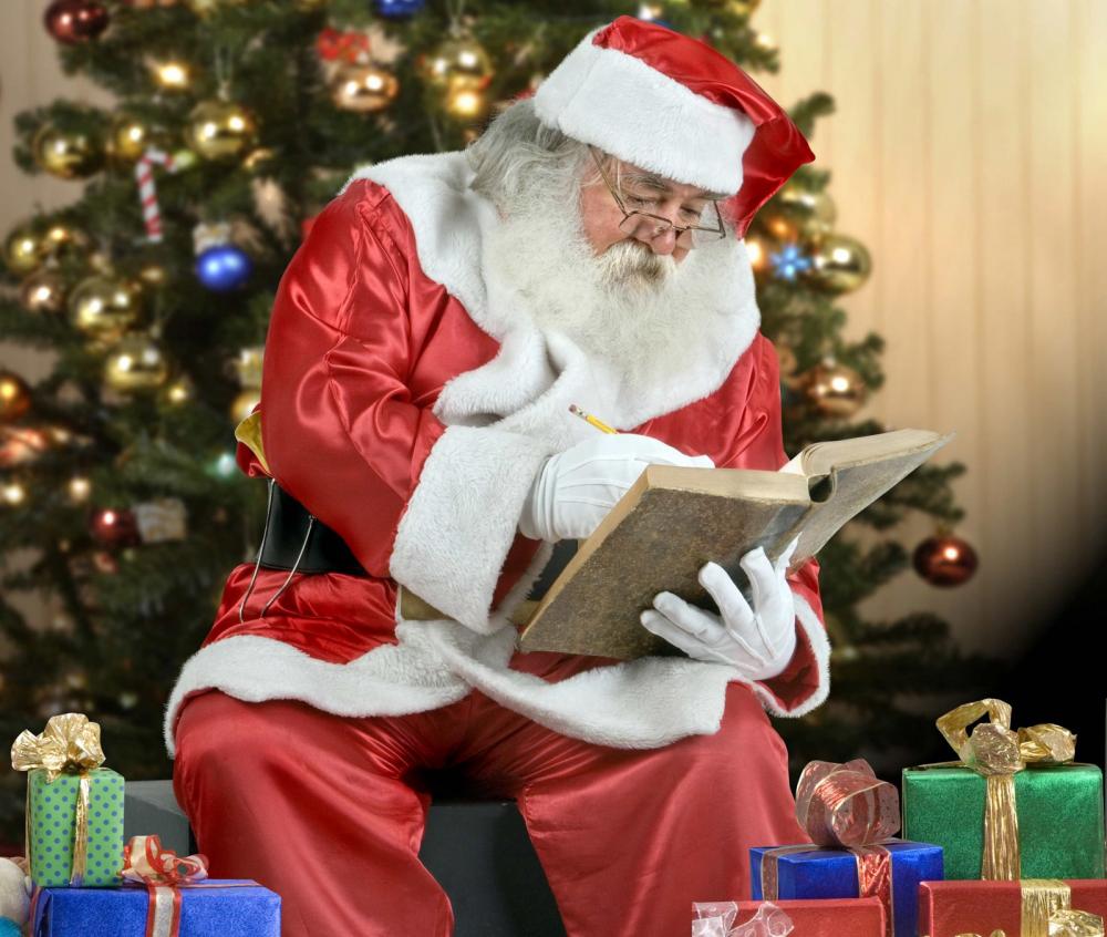 Confira a programação de Natal de Penha 2023 