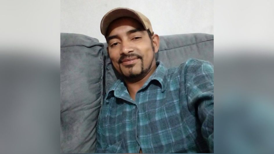 Homem morre afogado após tentar salvar filhas no mar em Balneário Barra do Sul