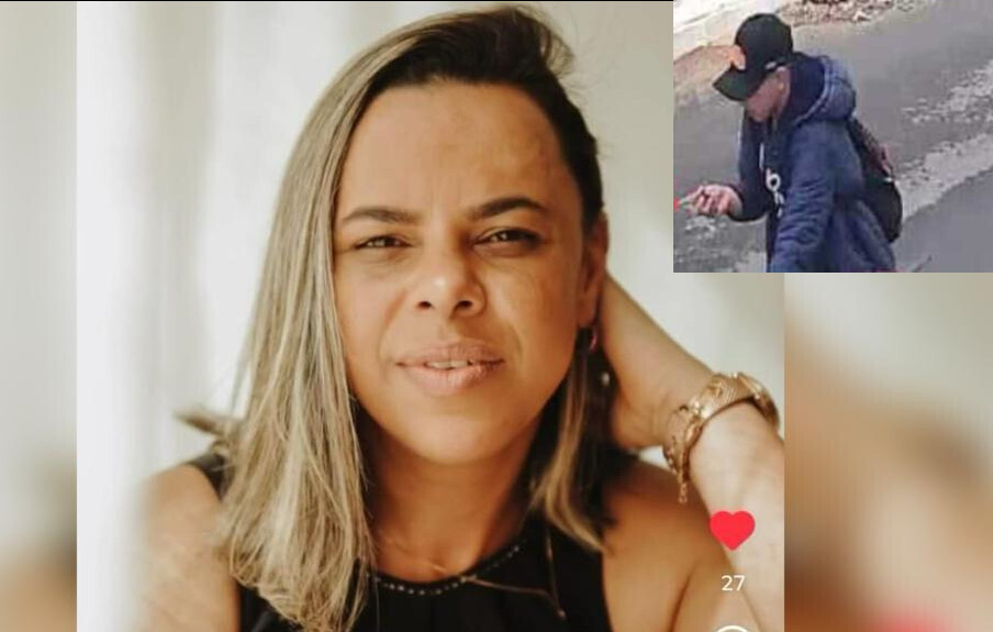 Itajaí - Mulher é encontrada morta em apartamento no bairro Fazenda 