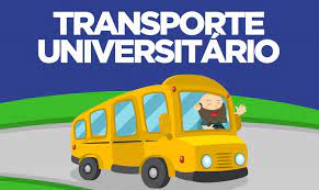 Prefeitura de Penha divulga edital para o transporte universitário do primeiro semestre