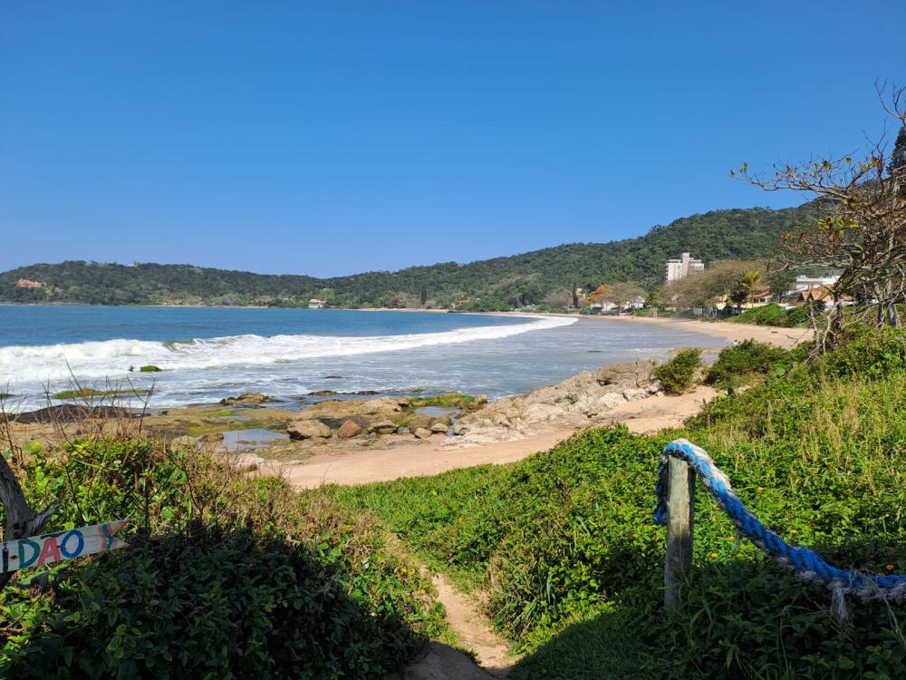Saneamento básico é fundamental para o turismo sustentável