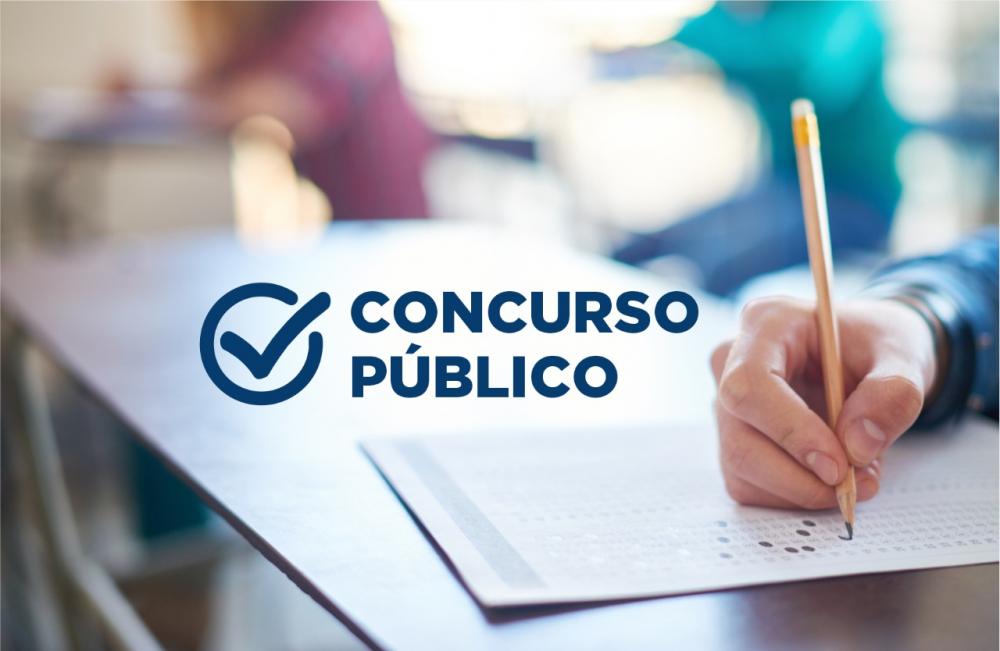 Prefeitura de Penha está com inscrições abertas para Concurso Público e Processo Seletivo