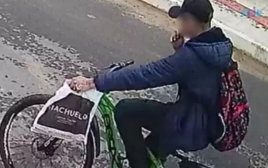 Polícia Civil de Itajaí encontra líquido em corpo de vítima de latrocínio no bairro Fazenda