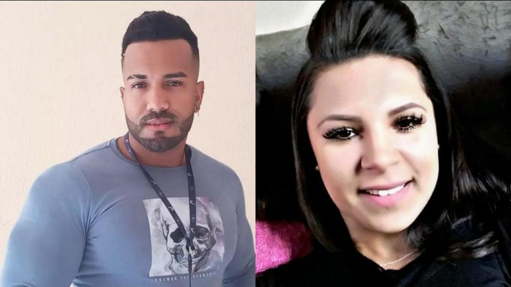 Identificado morador de Barra Velha que morreu com a namorada em acidente na BR-101 em Palhoça