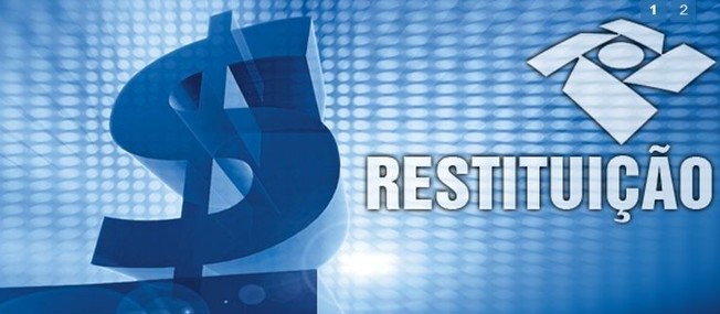 Receita Federal deposita o dinheiro do primeiro lote de restituição do IR 2020