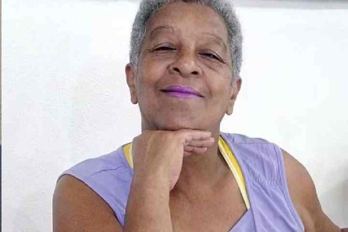 Idosa é encontrada morta, amordaçada e com mãos amarradas em São Francisco do Sul