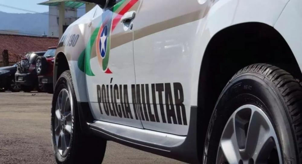 Jovem de 23 anos morre após ser espancado e amarrado em Itapoá
