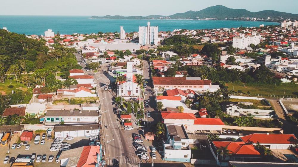 Águas de Penha explica: o que é escalonamento de faturas?