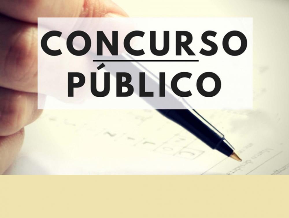 Prefeitura de Balneário Piçarras abre inscrições para Concurso Público de Piçarras com vagas de salários de até R$ 5 mil