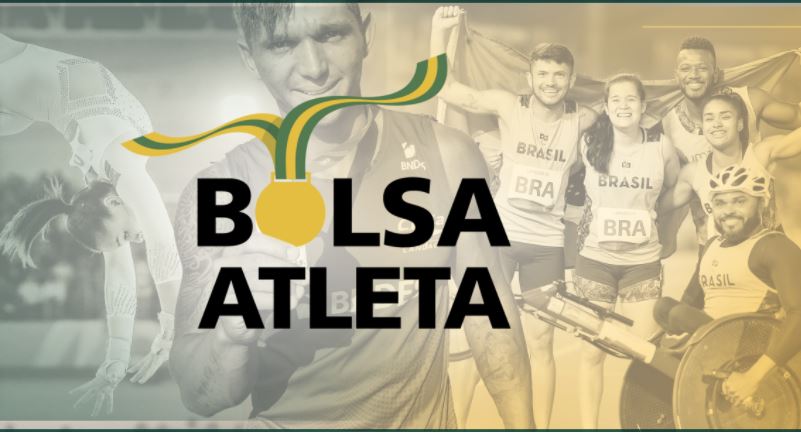 Penha - Inscrições para o Bolsa Atleta encerram amanhã
