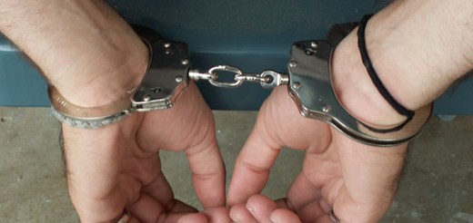 Barra Velha: Procurado pela Justiça e liderança de facção criminosa é preso no bairro São Cristóvão