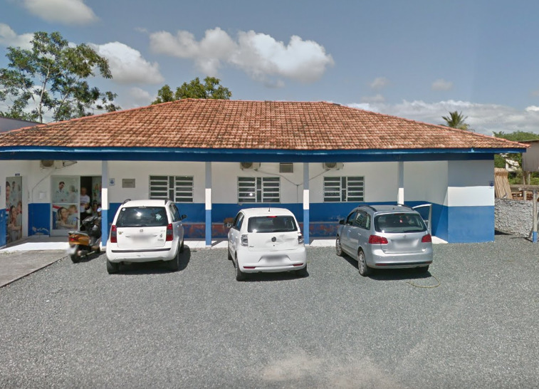 Homem é preso após sequestrar menino de 8 anos em Posto de Saúde em Penha 