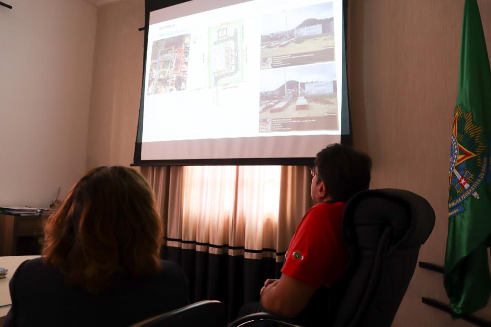 Águas de Penha apresenta cronograma detalhado do sistema de esgoto e ações para engajamento da comunidade