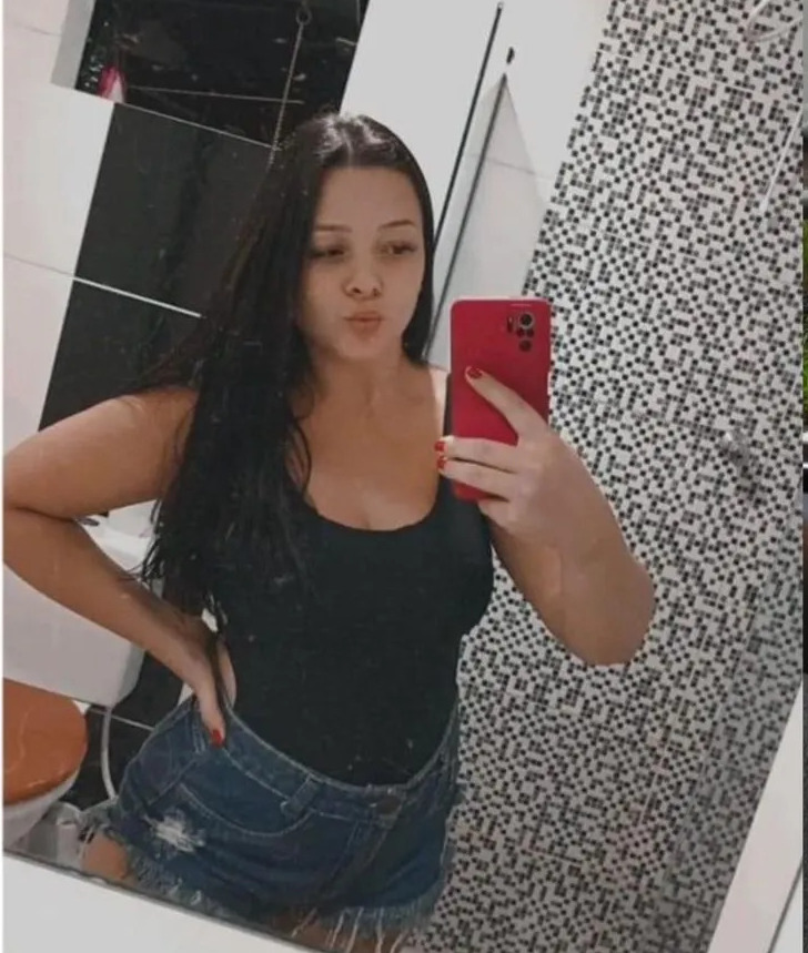 Morre no hospital em São José a terceira vítima do acidente de moto na BR-282 na Grande Floripa 