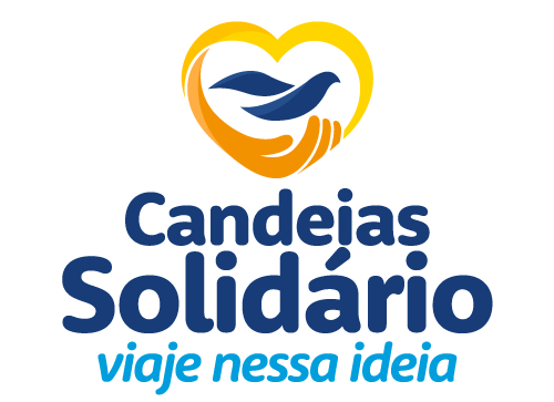 Campanha promove arrecadação virtual para compra de cestas básicas