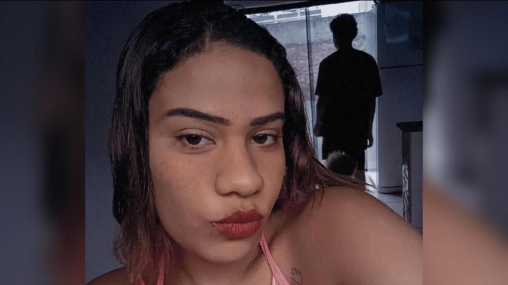 Navegantes - Corpo de jovem desaparecida é encontrado carbonizado no Monte Sião