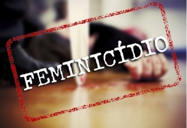 Mãe e filha são encontradas mortas em casa em Joinville