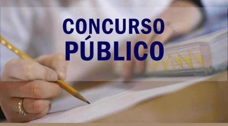 Balneário Barra do Sul abre inscrições para Concurso Público