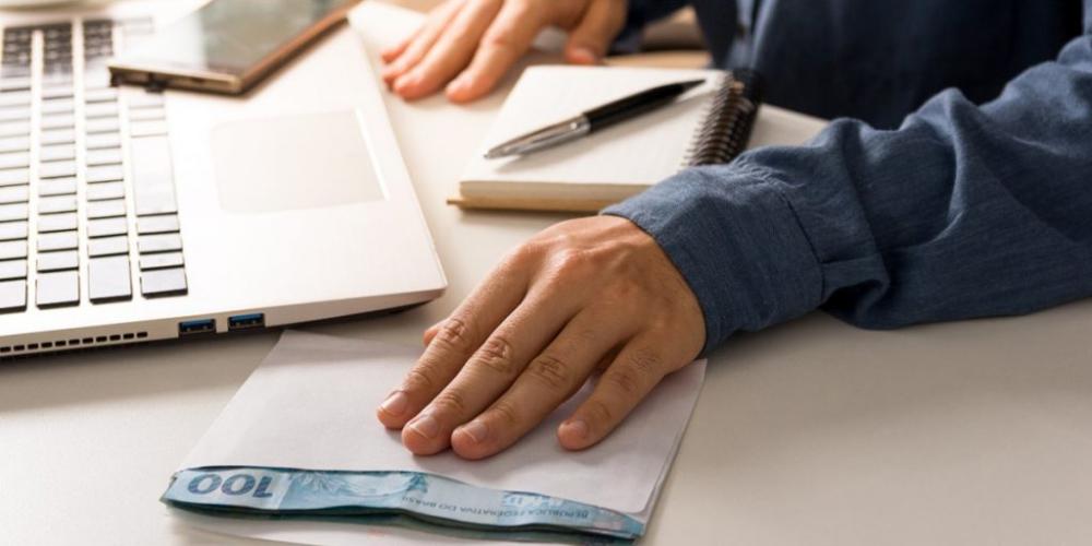 Investimentos em saneamento no Brasil aumentam 30%