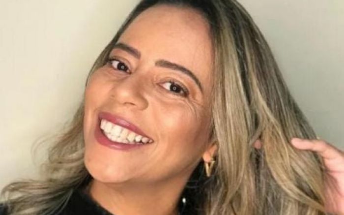 Barra Velha - Homem que matou sufocada a companheira é condenado a 14 anos de prisão