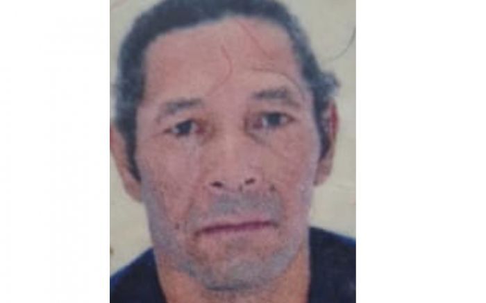 Pintor morre atropelado na BR-101 em Balneário Piçarras
