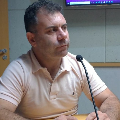 TJ julga em abril denúncia contra o prefeito de Barra Velha